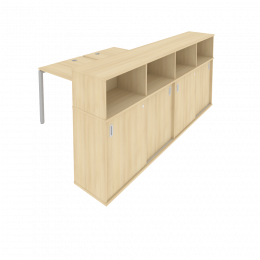 Рабочая станция БП.РС-СШК-4.2